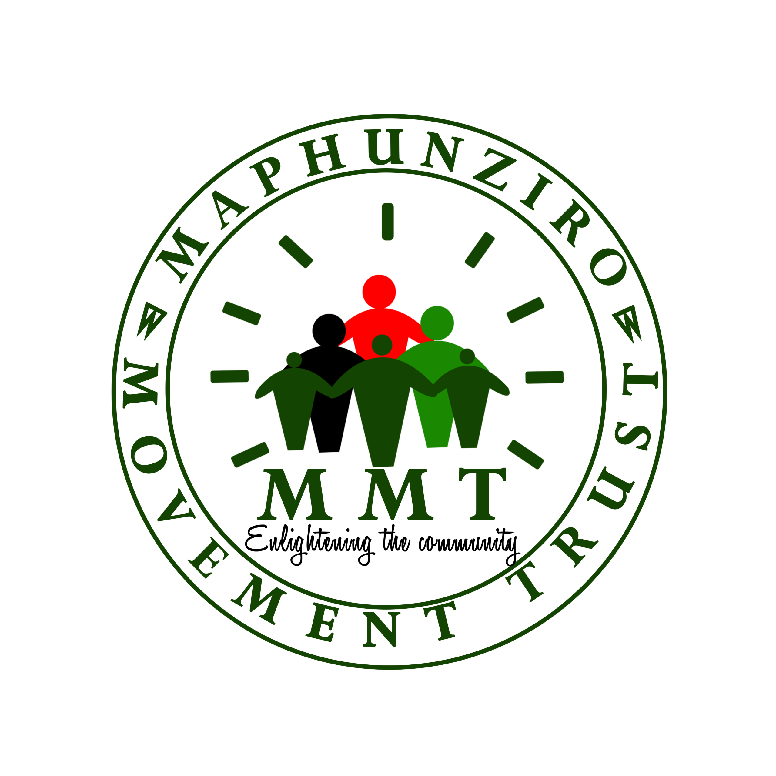 MAPHUNZIRO-1-1-1